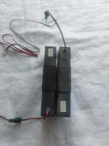 50 POLLICI DIGIHOME PTDR50UHDS4 30097494 - Foto 1 di 15