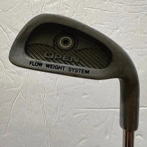 Rawlings Open #7 Golf Club Flow Weight System True Temper Right Hand RH 36" - Picture 1 of 7