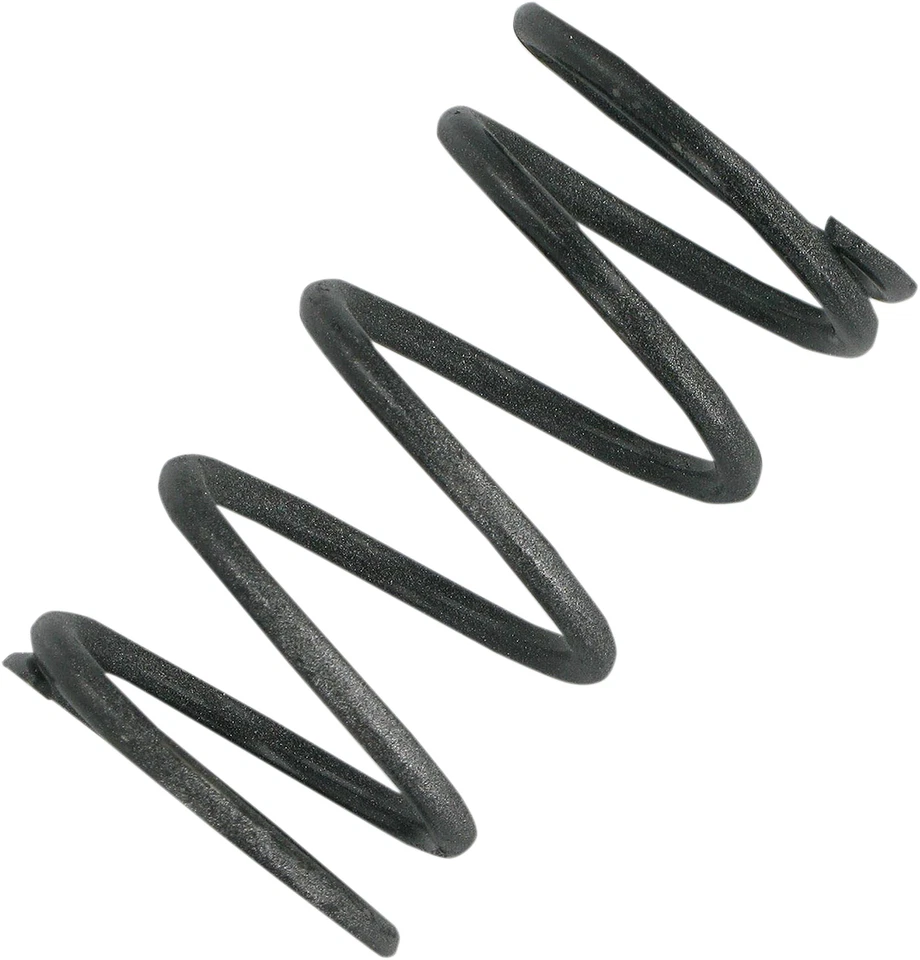 COMET - 209696A - Mola de embreagem - Prata/preto - Imagem 1 de 1