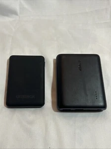 Power Bank Lot - Picture 1 of 7