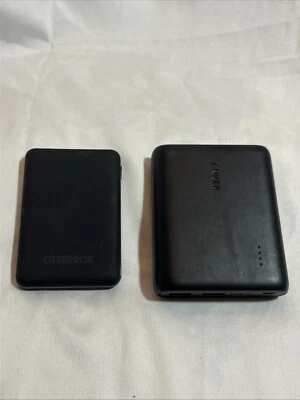 Power Bank Lot - Image 1 of 4