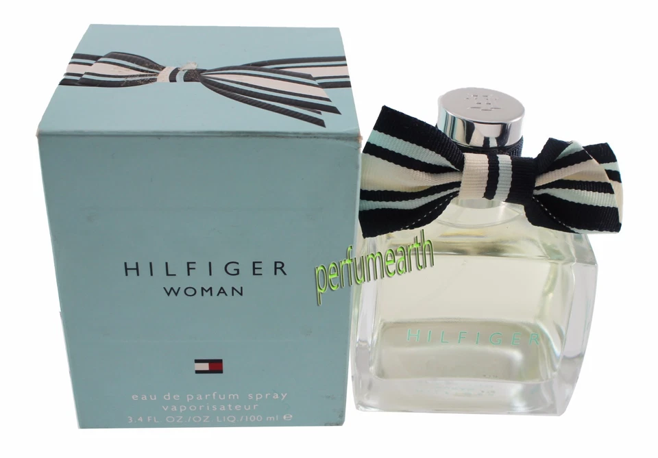 Tommy Hilfiger Tommy Jeans 1.7oz  Women's Eau de Cologne