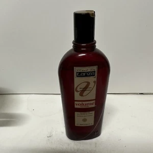 Lanza Bodifying Shampoo Volume 12.6 OZ - Picture 1 of 4