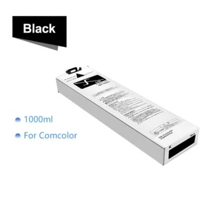 Cartucho de tinta compatible para Riso Comcolor 5230R S-7265UA S-7266UA S-7267UA - Imagen 1 de 6