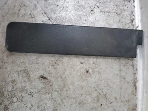 Bunn-O-Matic Top Cover Cap Panel 35235 Creston 34800.0004 Thermofresh Coffee  - Picture 1 of 6