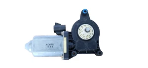 Power Window Motor Cardone 42-1067 Reman - Foto 1 di 4