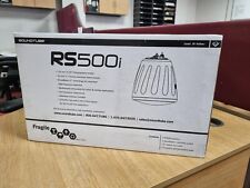 SoundTube RS500i Pendant Speakers