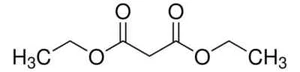 Diethylmalonat, Malonsäure Diethylester ≥99% - Bild 1 von 1