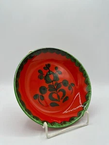 Villeroy & Boch Gallo Piroschka tiefer Teller 19cm (213) - Bild 1 von 2