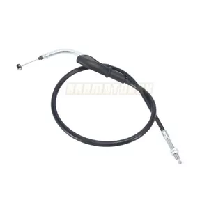 Cable de embrague de motocicleta para RC390 2014 2015 2016 2017 2018 2019 nuevo - Imagen 1 de 5