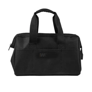 1 bolsa de almacenamiento de accesorios y herramientas de nailon de alta resistencia WORX - solo bolsa (13"x 6,3"x9") - Imagen 1 de 3