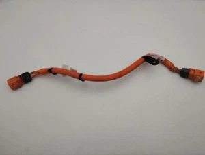 Harness for battery Chrysler Pacifica 2018 68233556AB - Picture 1 of 4