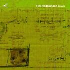 Hodgkinson Hyperion Ensemble - Onsets New Cd