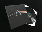 Pink Floyd - Dark Side Of The Moon - Early UK Pressing Gatefold LP