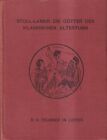 Buch: Die Götter Des Klassischen Altertums, Stoll / Lamer, Teubner Verlag