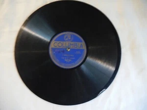 AL JOLSON, YOU PICK IT, $12.95, FREE SHIPPING, 78 RPM, 10", VG+. - Picture 1 of 9