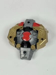 Perfect Effect PC-23 Shield for Transformers Power of the Primes Dinobots - Picture 1 of 2