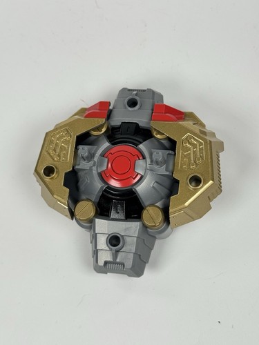 Foto 1 di 2