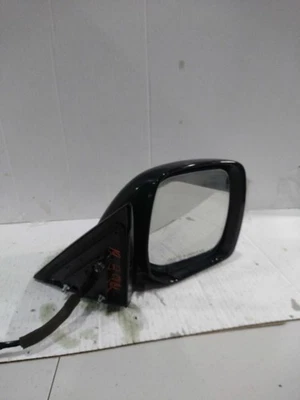 Passenger Side View Mirror Power Painted Fits 14-16 INFINITI QX80 498782 Foto 1 de 4