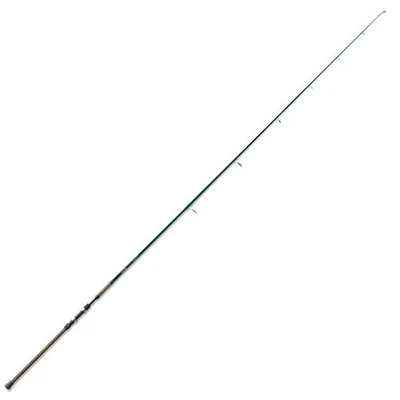 Triumph Surf Spinning Rod, 8'0" (TSF80M2), Sea Smoke - Image 1 of 4