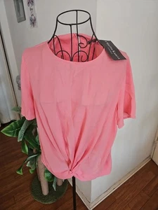 Marina Kaneva London Blouse BNWT 12 - Picture 1 of 8