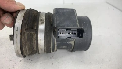 Debitmetre PEUGEOT BOXER 2 - Photo 1/4