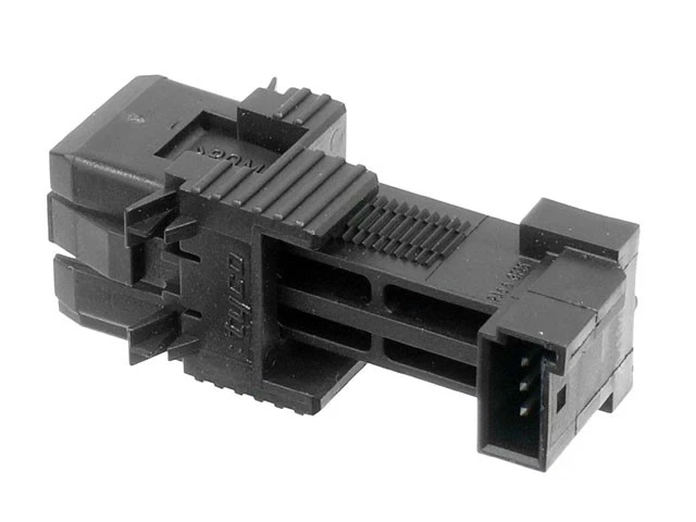 Interruptor de luz de freno original BMW/MINI 61316967601 BMW Z4 X5 X3 M3 328i 650i Mini Foto 1 de 1