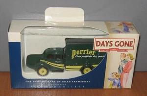 Lledo Days Gone DG120 Berliet GLR Rabatt Porto für mehrere - Bild 1 von 2