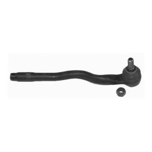 STOCK CLEARANCE TIE ROD END -O/S FOR E46 M3 00- - Picture 1 of 3