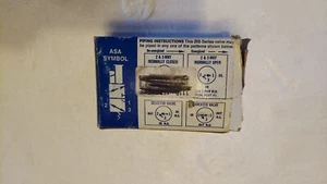 New MAC 225B-113CA Valve L@@K - Picture 1 of 3