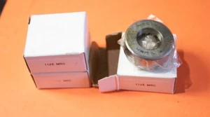 MRC 112E Axiallager INV#632 - Bild 1 von 3