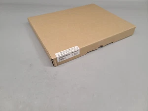 IBM SK-8845CR Spacesaver Ultranav USB Keyboard w/integrated trackpointing device - Picture 1 of 60