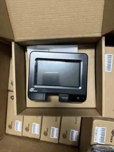 PAX IM-20 **BRAND NEW*** UNATTENDED CARD PROCESSOR - Picture 1 of 3