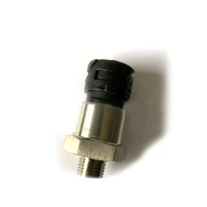 ATLAS COPCO 1089057974 Temperature Pressure Sensor For Air Compressor New ⊕IK - Picture 1 of 4