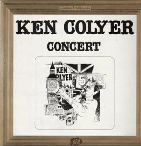 Prince's Trust 10th anniversary Birthday Party Joan Armatrading, Big Coun.. [LP] - Bild 1 von 1