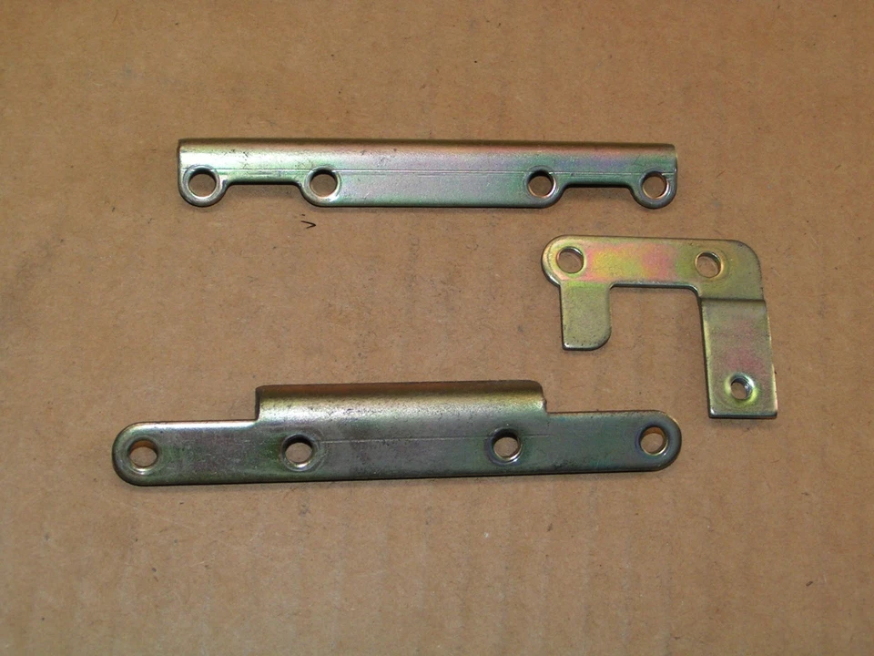 SOPORTE CARBURADOR HYOSUNG GV250 GV 250 AQUILA GT250 GT COMET GT125 125 GV125 Foto 1 de 1