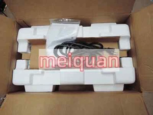 NEW Cisco WS-C2960-24TT-L Network switch  Expedited Shipping• - Picture 1 of 7