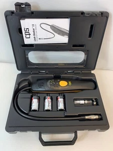 Detector de fugas de refrigerante CPS LS2 Leak Seeker II - ENVÍO RÁPIDO - Imagen 1 de 5