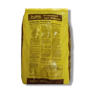 Balan 2.5G 40# Bag- Pre-emergent Herbicide with Benefin - Picture 1 of 1