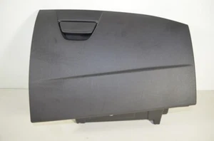 GUANTERA ORIGINAL F1EBA06044 Ford Focus III Turnier Kombi - Imagen 1 de 6