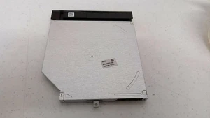 920417-008 DA-8AESH-24B OEM HP DVD DRIVE W/ BEZEL BLACK 15-BW 15-BW072NR - Picture 1 of 6