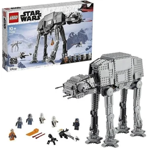 LEGO Star Wars AT-A 75288 Block Toy Gift - Picture 1 of 1