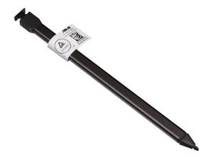 Asus CR1102FGA original USI 2.0 - Photo 1/3