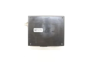 2022 - 2024 FORD EXPEDITION TRAILER TOWING CONTROL MODULE UNIT OEM ML3T19J295GA - Picture 1 of 10
