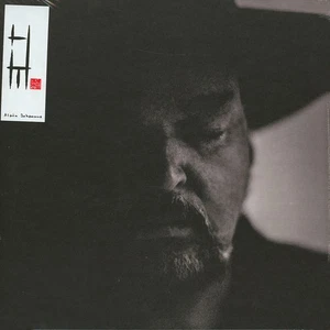 Alain Johannes - Hum (Vinyl LP - 2020 - US - Original) - Bild 1 von 2