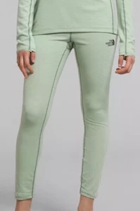 Mallas para mujer The North Face FD Pro 160 # medianas - Imagen 1 de 9
