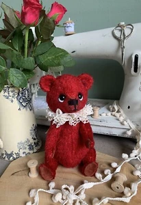 teddy bear world - Photo 1/5