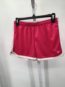 Justice Size 18 Girls Shorts - Picture 1 of 2