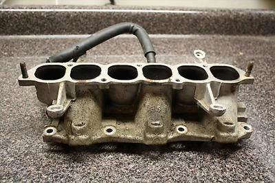 2004 KIA SEDONA ВЫПУСКНОЙ КОЛЛЕКТОР OEM 04 - Изображение 1 из 4