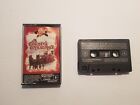Readers Digest - A Country Christmas Tape 3 - Cassette Tape